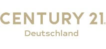 Century21 Logo
