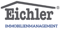 Referenzen von IMV online - Eichler GmbH