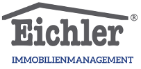 Eichler GmbH