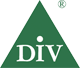 Referenzen von IMV online - DIV