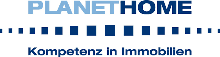 Referenzen von IMV online - Planet Home