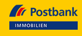 Postbank Immobilien