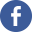 IMV online auf Facebook teilen...