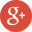 IMV online auf Google+ teilen...