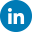 IMV online auf LinkedIn teilen...