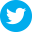 Tweet IMV online...